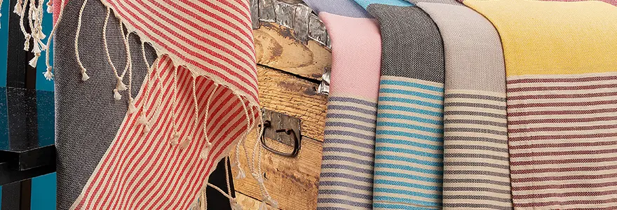 Comment intégrer des accessoires de décoration artisanaux à votre intérieur