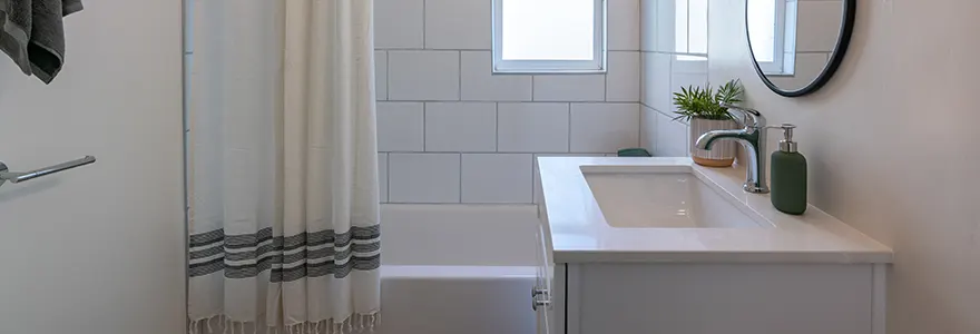 La fouta : un élément de décoration intérieur chic