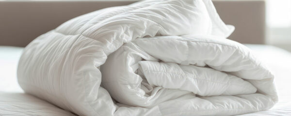 couette