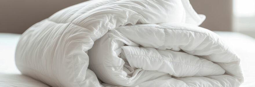 couette