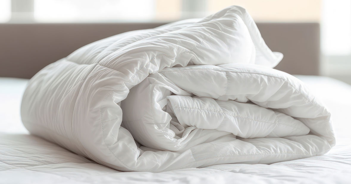 couette