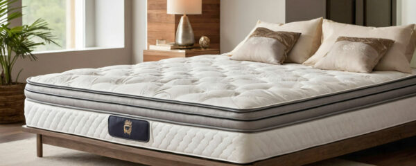 matelas