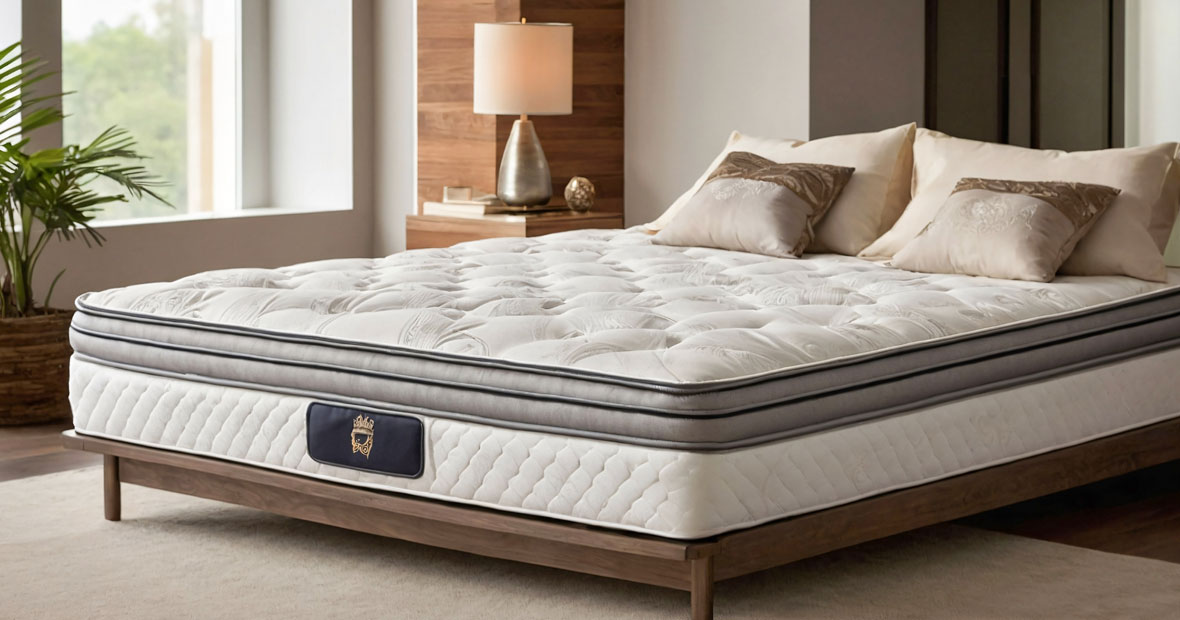 matelas